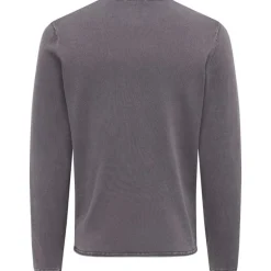 Maglione uomo Garson