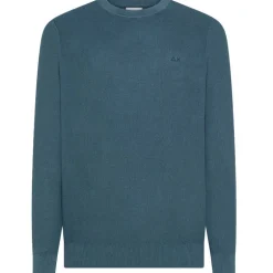 Maglione uomo Girocollo