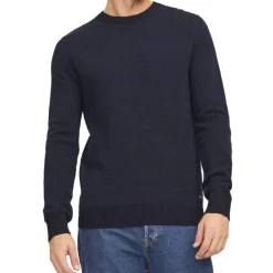 Maglione uomo Globe