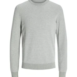 Maglione uomo Globe