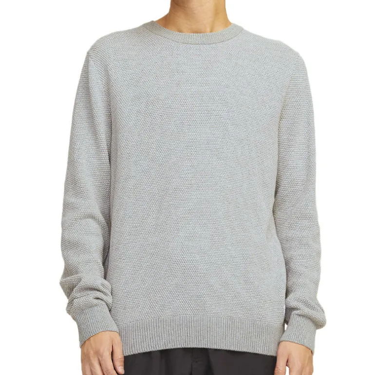 Maglione uomo Globe