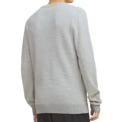 Maglione uomo Globe