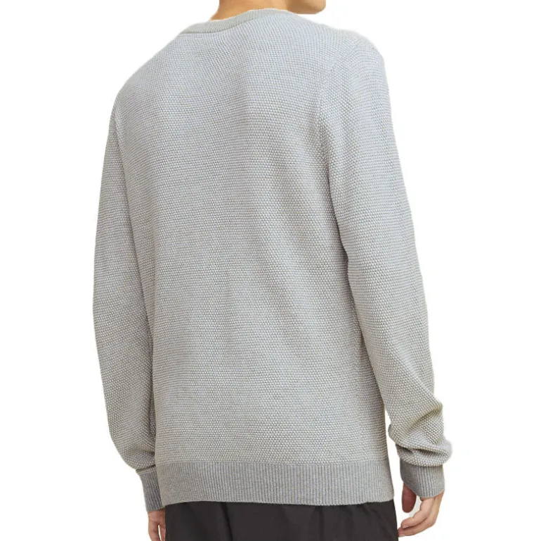 Maglione uomo Globe