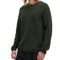 Maglione uomo Hill