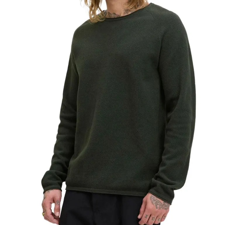 Maglione uomo Hill