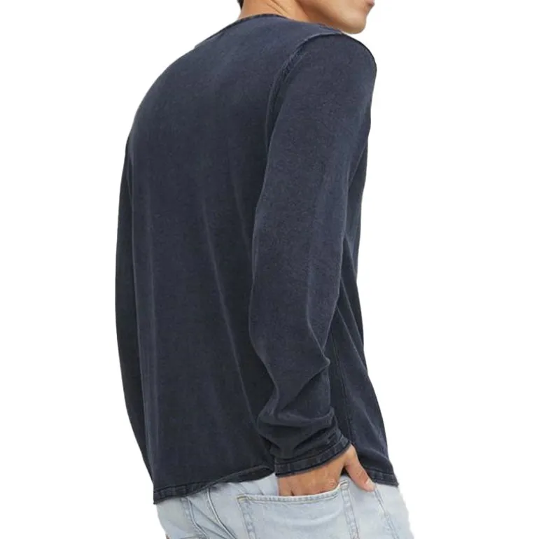 Maglione uomo Leo