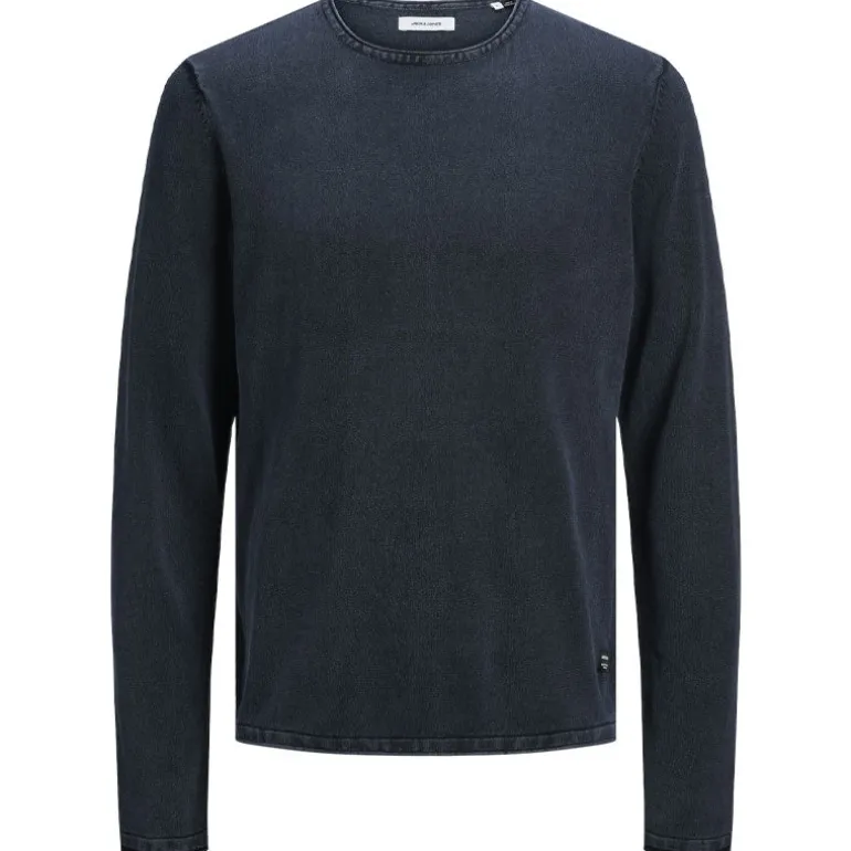 Maglione uomo Leo