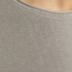 Maglione uomo Leo