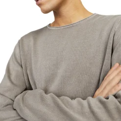 Maglione uomo Leo