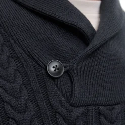 Maglione uomo Lusean