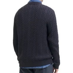 Maglione uomo Lusean