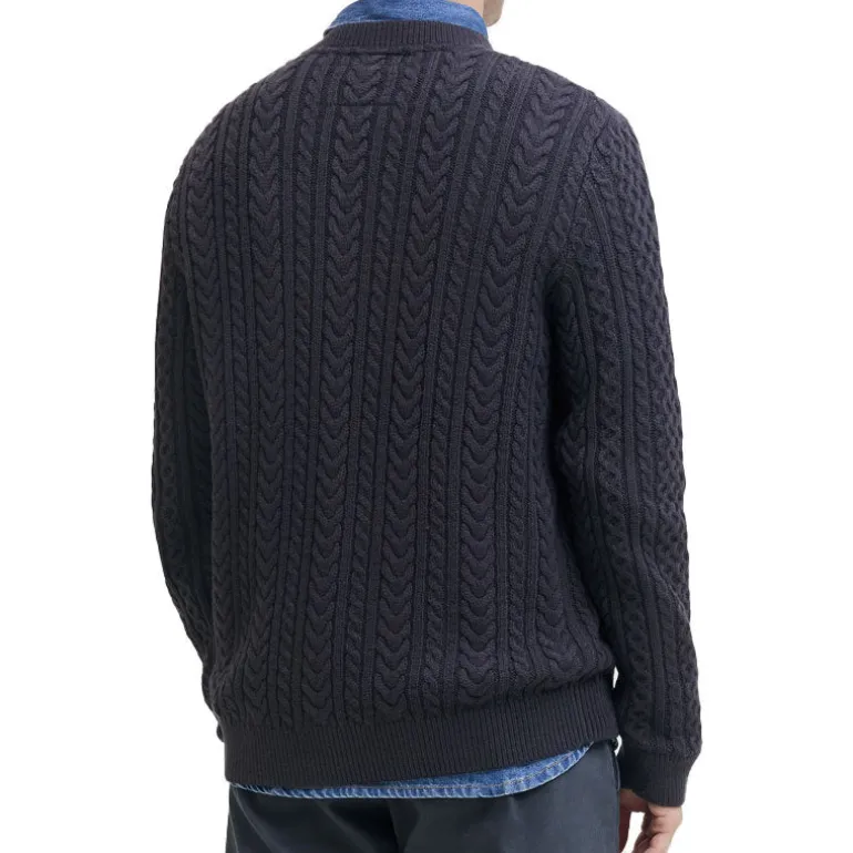 Maglione uomo Lusean