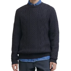 Maglione uomo Lusean