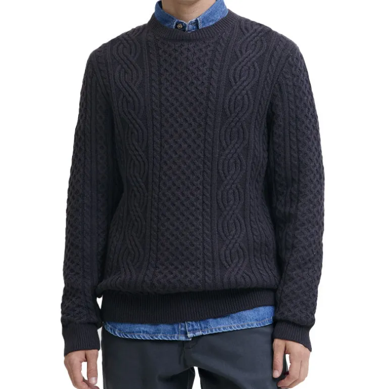 Maglione uomo Lusean