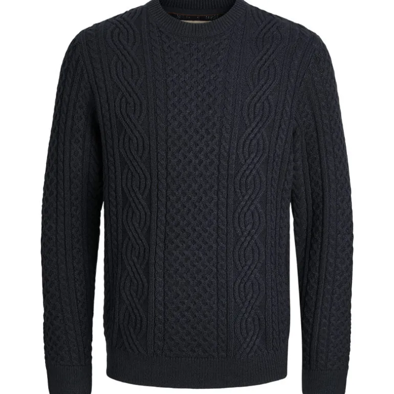 Maglione uomo Lusean