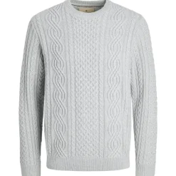 Maglione uomo Lusean
