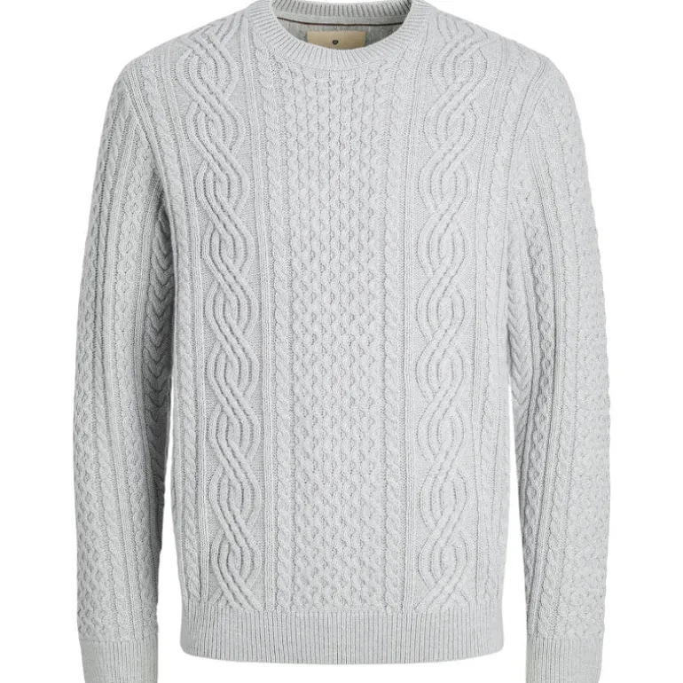 Maglione uomo Lusean