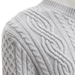Maglione uomo Lusean
