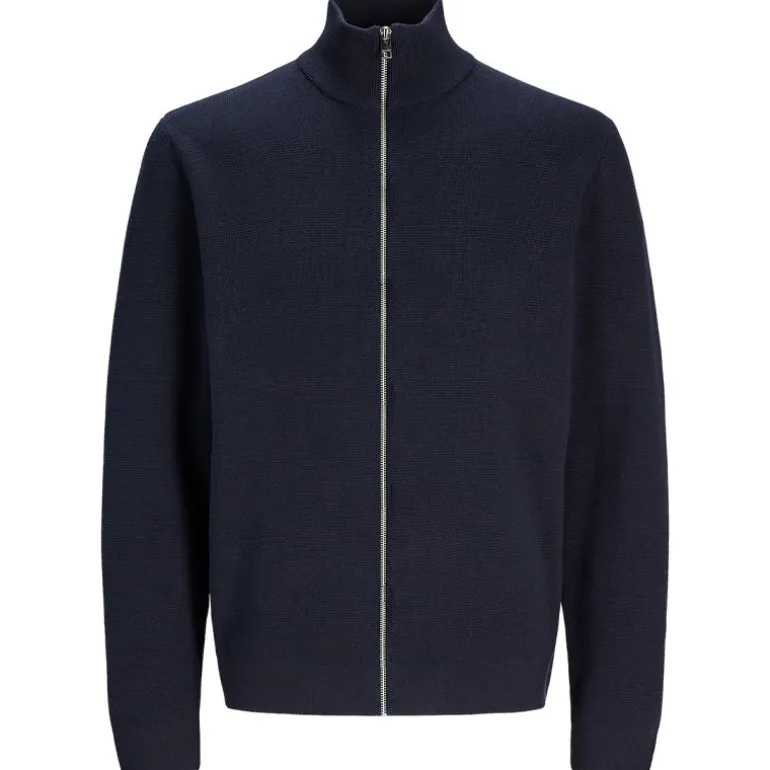 Maglione uomo Milano