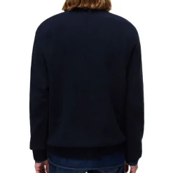 Maglione uomo Mura