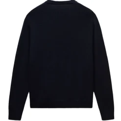 Maglione uomo Mura