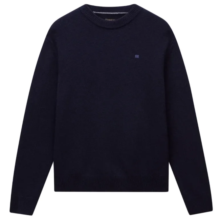 Maglione uomo Ordin