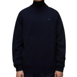 Maglione uomo Ordin