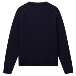 Maglione uomo Ordin