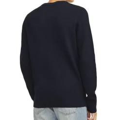 Maglione uomo Perfect