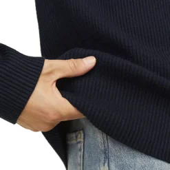 Maglione uomo Perfect