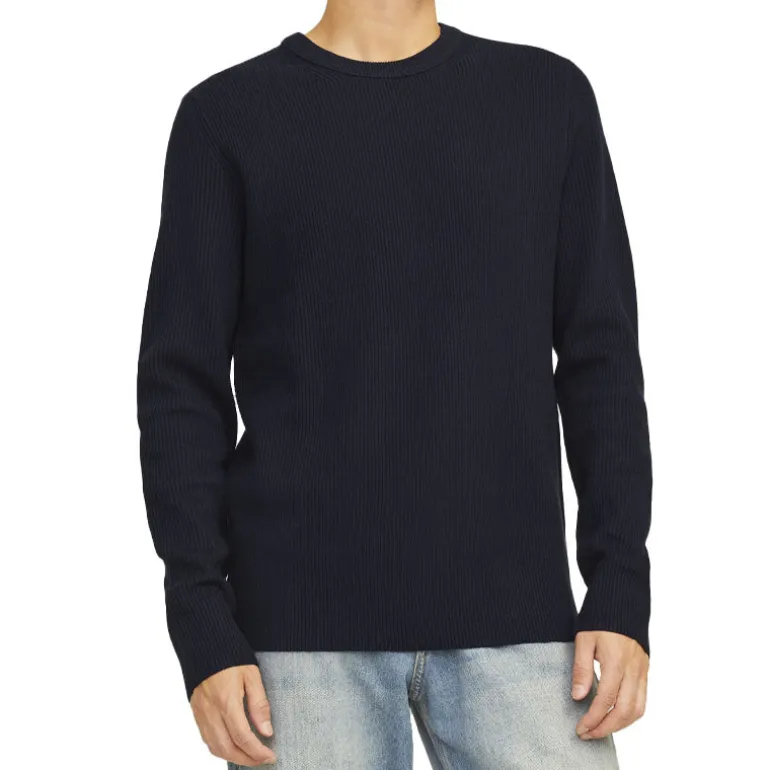 Maglione uomo Perfect