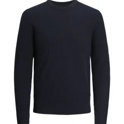 Maglione uomo Perfect