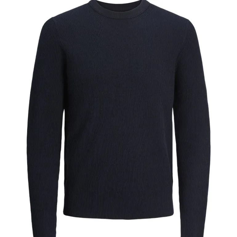 Maglione uomo Perfect