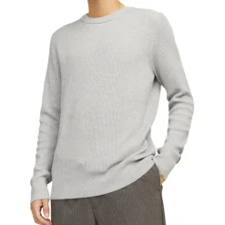 Maglione uomo Perfect