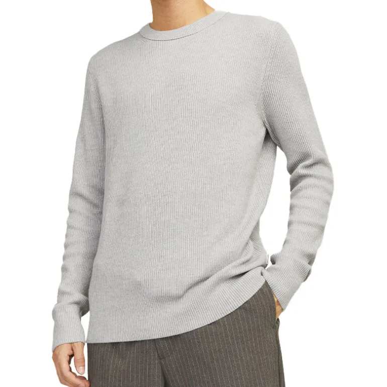 Maglione uomo Perfect