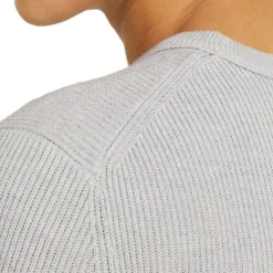 Maglione uomo Perfect