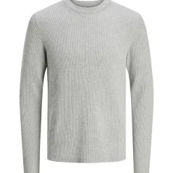 Maglione uomo Perfect