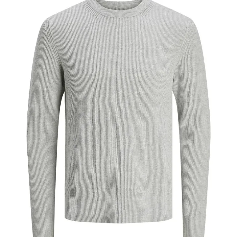 Maglione uomo Perfect