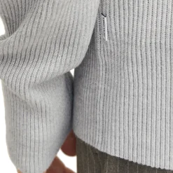 Maglione uomo Perfect
