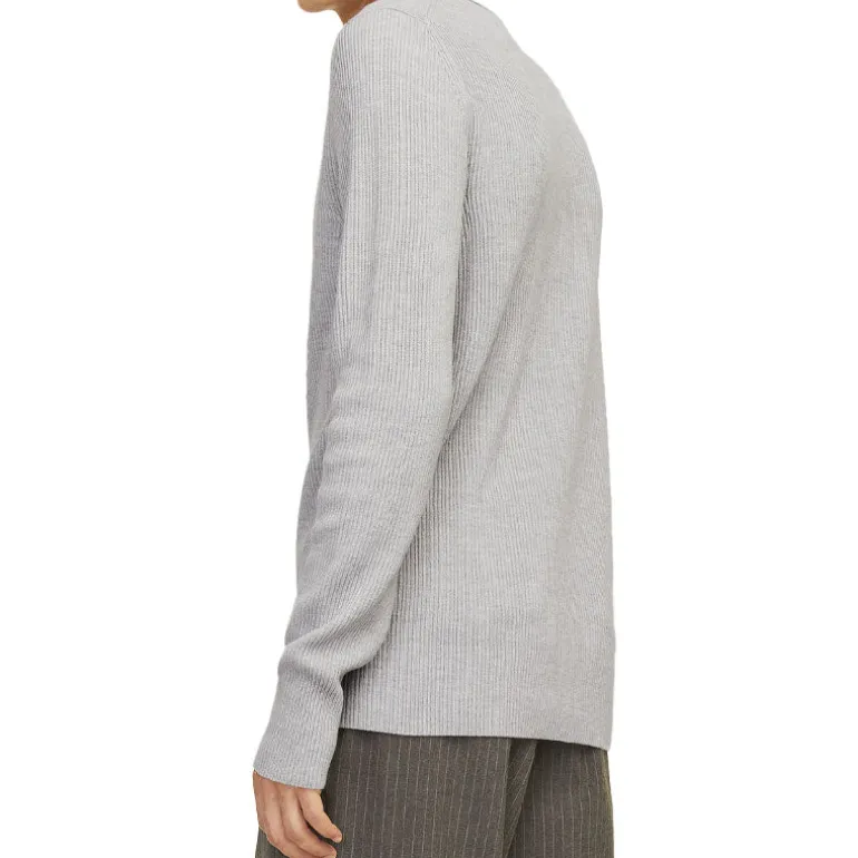 Maglione uomo Perfect