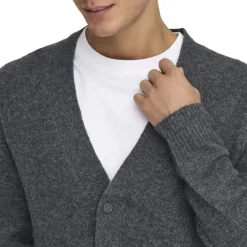 Maglione uomo Ray