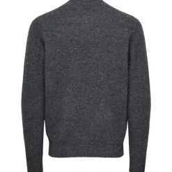 Maglione uomo Ray