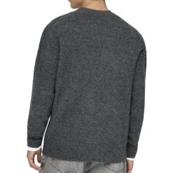 Maglione uomo Ray