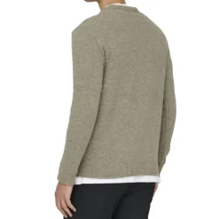 Maglione uomo Ray
