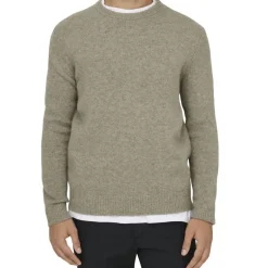 Maglione uomo Ray