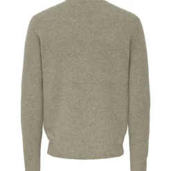 Maglione uomo Ray