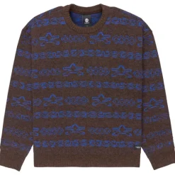 Maglione uomo Shoreton