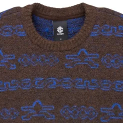 Maglione uomo Shoreton
