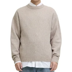 Maglione uomo Soho