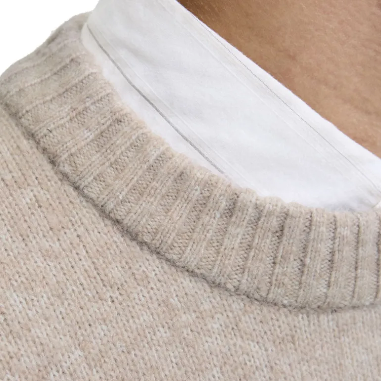 Maglione uomo Soho